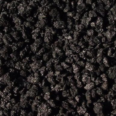 GPC Graphite Petroleum Coke