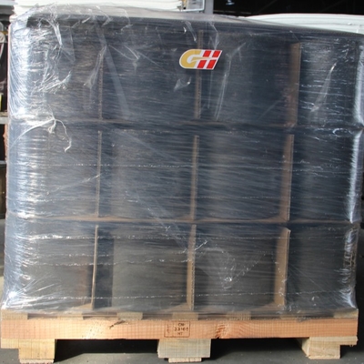 Cylindrical Composite Well Block ZrO2 Ladle Shroud Lining Tundish Upper Nozzle