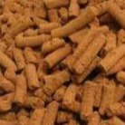 Ba based desulphurizing agent Refractory Materials Iron and steel smelting